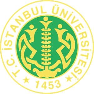 جامعة إسطنبول أيدن