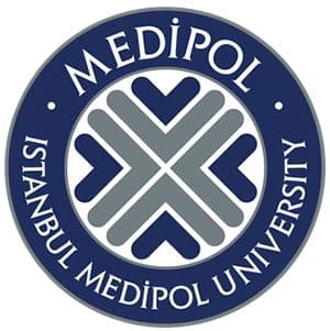 جامعة إسطنبول ميديبول