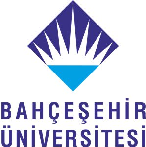 جامعة بهتشه شهير