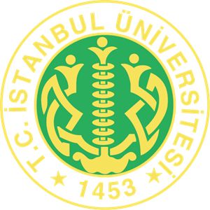 جامعة إسطنبول أيدن