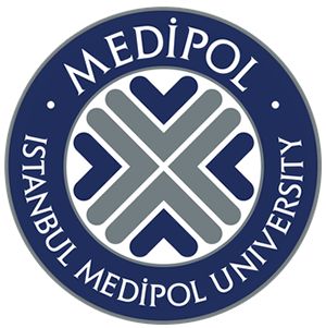 جامعة ميديبول